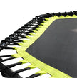 MD Buddy 6 Side Trampoline 