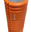 MD Buddy ABS EVA Grid Trigger Foam Roller - 1 FT