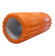 MD Buddy ABS EVA Grid Trigger Foam Roller - 1 FT