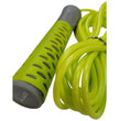 MD Buddy Adjustable Skipping Rope