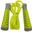 MD Buddy Adjustable Skipping Rope