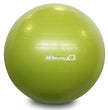 MD Buddy Anti-Burst Stability Ball