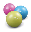 MD Buddy Anti-Burst Stability Ball