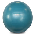 MD Buddy Anti-Burst Stability Ball