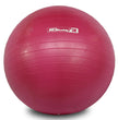 MD Buddy Anti-Burst Stability Ball