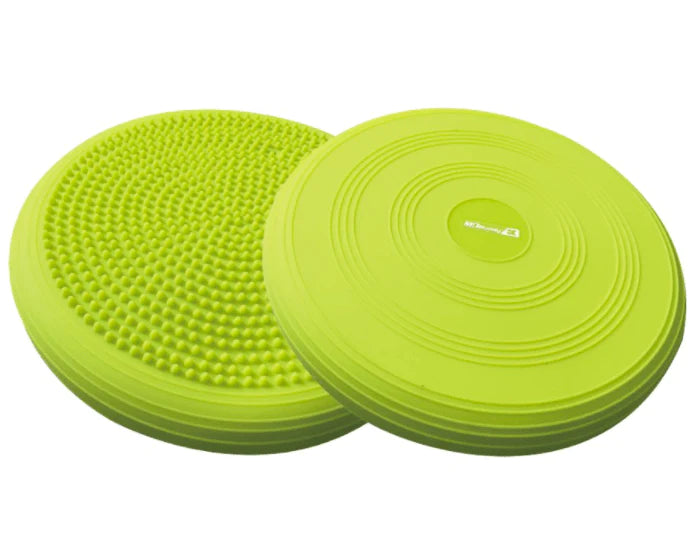 MD Buddy Balance Pad Cushion (Green)