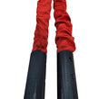 MD Buddy Battle Rope - W/ Sleeve