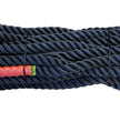 MD Buddy Battle Ropes