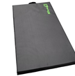 MD Buddy Commercial Sit-up Mat - 2 x 4 (Leather-Like)