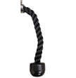 MD Buddy Commercial Tricep Rope