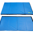 MD Buddy Crash Mat - 4 x 8