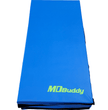 MD Buddy Crash Mat - 4 x 8