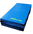 MD Buddy Crash Mat - 4 x 8