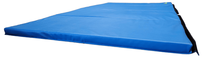 MD Buddy Crash Mat - 4 x 8