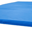 MD Buddy Crash Mat - 4 x 8