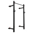 MD Buddy Folding Wall Mounted Squat / Power Rack