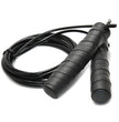 MD Buddy Grip Tape Speed Rope - Wire Cable