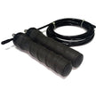 MD Buddy Grip Tape Speed Rope - Wire Cable