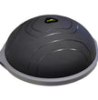 MD Buddy Half Ball Balance Trainer