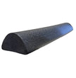 MD Buddy Half Round Foam Rollers