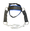 MD Buddy Head Harness