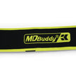 MD Buddy Hip Circle Fabric Loop