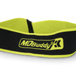 MD Buddy Hip Circle Fabric Loop