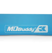 MD Buddy Latex-Free Bands 