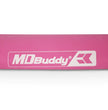 MD Buddy Latex-Free Bands 