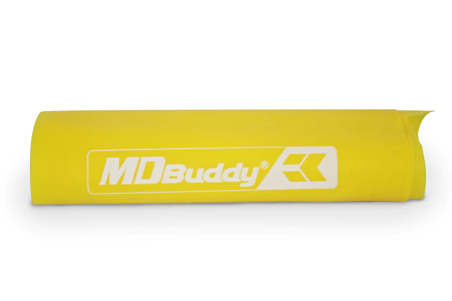 MD Buddy Latex-Free Bands 