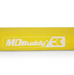 MD Buddy Latex-Free Bands 