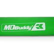 MD Buddy Latex-Free Bands 