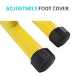 MD Buddy Portable Supporting Bars (Yellow)