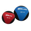 MD Buddy Power Medicine Balls