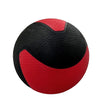 MD Buddy Power Medicine Balls