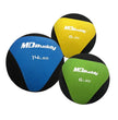 MD Buddy Power Medicine Balls