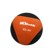 MD Buddy Power Medicine Balls