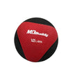 MD Buddy Power Medicine Balls