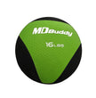 MD Buddy Power Medicine Balls