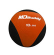 MD Buddy Power Medicine Balls