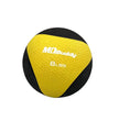 MD Buddy Power Medicine Balls