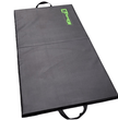 MD Buddy Sit Up Mats