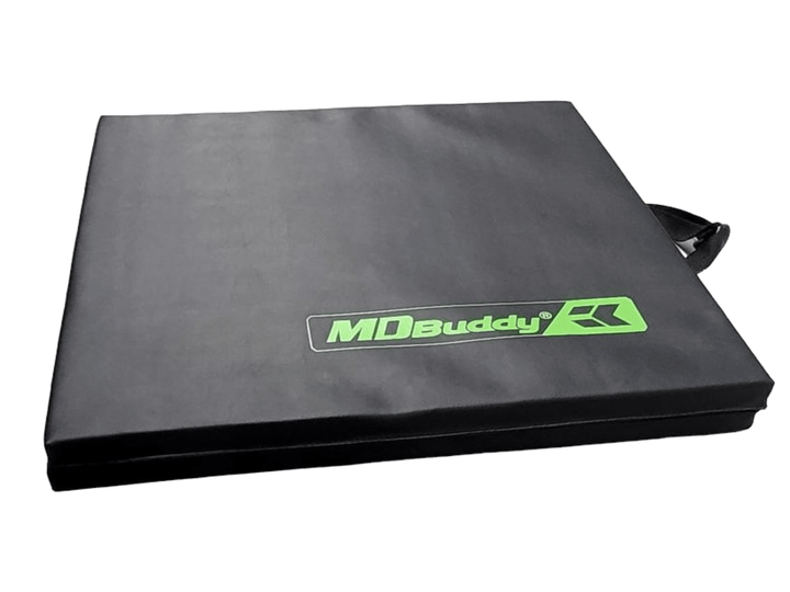 MD Buddy Sit Up Mats