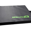 MD Buddy Sit Up Mats