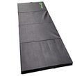 MD Buddy Sit Up Mats