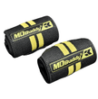 MD Buddy Wrist Wraps