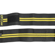 MD Buddy Wrist Wraps