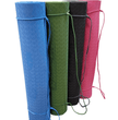 MD Buddy Yoga Mat 2' x 6' x 5mm