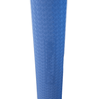 MD Buddy Yoga Mat 2' x 6' x 5mm