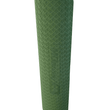 MD Buddy Yoga Mat 2' x 6' x 5mm